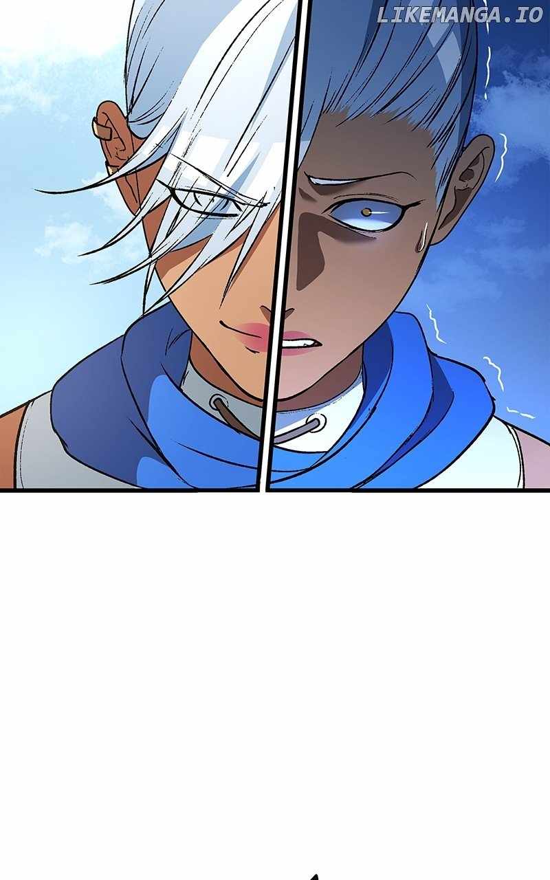 Return of the Runebound Professor Chapter 40 13